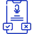 Voice-Enabled Interaction